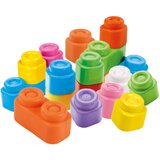 Clemmy baby – 20 kock | Shoptok.si