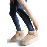 Marjin Ženski gležnjarji | Shoptok.si
