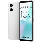 Sony XPERIA 10 VI 5G 8/128GB pametni telefon bel Cene