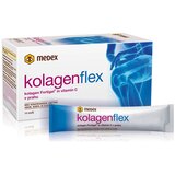 Medex Kolagenflex (14 x 10 g) Cijene