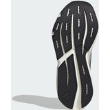 Adidas Nizke superge 'Lightstride' siva / grafit | Shoptok.si