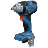 Bosch Udarni odvrtač GDS18V-330H 06019L5200 | Eponuda.com