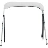 Tenda Bimini tenda s 3 loki in stranicami 183x(185-198)x137 cm | Shoptok.si