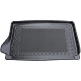 Astar Tipska kadica za gepek Suzuki Grand Vitara (1998-2004) 5 doors | Eponuda.com