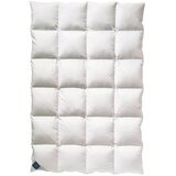 Billerbeck poletna odeja nena superlight 135-140/200 cm | Shoptok.si