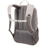 Thule EnRoute ruksak za prijenosno računalo 23L bež/sivi | shoptok.hr