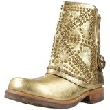 Airstep / A.S.98 SAINT 14 Gold | shoptok.hr