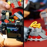 Lego sonic the hedgehog - jež šedou (77000) | ePonuda.com