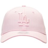 New Era LA Dodgers 9FORTY Cap Bež | shoptok.hr