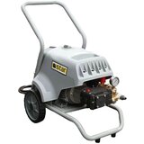 Star ST200 - Perač pod pritiskom (200 bara) | ePonuda.com