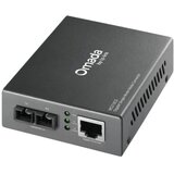 Tp-link Media Converter Gigabit Single-Mode Omada... | Eponuda.ba