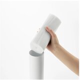YAMAZAKI Metalna kutija za maramice Tower – | shoptok.hr