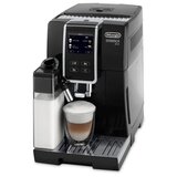 DeLonghi ECAM370.70.B automat za kavu | shoptok.hr