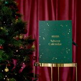 Weleda Advent Calendar 2026 adventski kalendar | shoptok.hr
