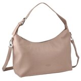 Diva Ariel AX, torba, bež, 39x12x24cm Cene