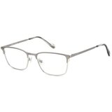 Fossil Naočare FOS 7205/G R80 Cene