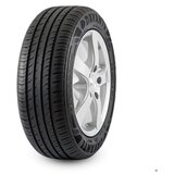 Davanti 195/65R15 91V DX390 letnja DOT21 ( 007071 )