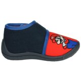 Super Mario Natikači MB001933 Modra | Shoptok.si