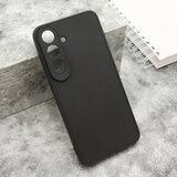 Futrola soft 3d camera za samsung s741b galaxy s26 fe crna ( F125654 ) | Eponuda.com