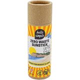 hello simple zero waste sunstick spf 50 Cijene
