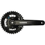  Lančanik pogona Shimano Altus 22/36 x 170mm za 7/8 brzina | shoptok.hr