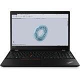 Lenovo Prenosnik ThinkPad P15s G2 / i7 / RAM 16 GB / SSD Disk / 15,6″ FHD | Shoptok.si