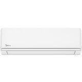 Midea klima inverter MA3-12HRDN8-QRD0GW | ePonuda.com