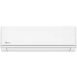 klima inverter MA3-12HRDN8-QRD0GW