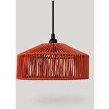 New Garden CALABARDINA HANG Cable terrakotta | shoptok.hr