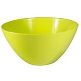 Bergner skleda NATURAL LIFE M2210VABG 25CM Cene