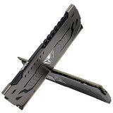 Patriot DDR4 3200MHz 32GB (2x16GB) Viper Steel Dual Channel CL16 1,35V memorija | shoptok.hr