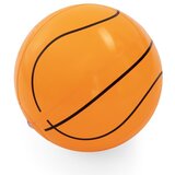 Lean Toys Bazen igraonica i trambolina 53381 | Eponuda.com