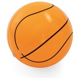 Lean_Toys Napihljiv vodni tobogan 365 x 340 x 152 cm Bestway 53381 | Shoptok.si