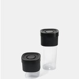 Sinsay Posuda za pohranu 2 pack | shoptok.hr