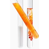 Kérastase Nutritive ugodno pakiranje (za prehrano in hidracijo) | Shoptok.si