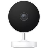 Xiaomi zunanja kamera AW200 - nadzorna kamera | Shoptok.si