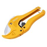Tolsen Sekač PVC cevi 3-42mm Cene