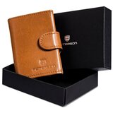 Peterson Denarnice rovicky230700 Kostanjeva Cene