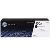 HP Toner HP W1500A | Eponuda.ba