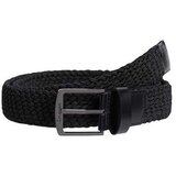 Calvin Klein pleteni muški kaiš CKK50K512839-BEH | ePonuda.com