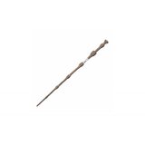 The Noble Collection - HARRY POTTER - WANDS - PROFESSOR DUMBLEDORE ČAROVNIŠKA PALICA Cene