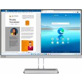 Lenovo Monitor 68,6 cm (27,0") L27i-40 1920x1080 100Hz IPS 4ms VGA 2xHDMI Zvočniki 2x3W sRGB107% FreeSync, (21043432) Cene