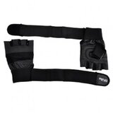 Ring fitness Rukavice ojačani steznik RX SF 1141 | Eponuda.com