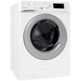 Indesit PERILICA/SUŠILICA BDE 1071682X | Eponuda.ba
