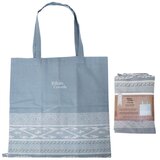 ETHNO Croatia Torba pamučna SILVER | shoptok.hr