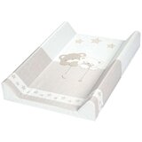 Alberomio podloga za previjanje MM70 soft 50x70 star dream | shoptok.hr