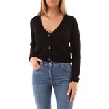Pennyblack Puloverji ZELINDA Črna | Shoptok.si