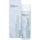  Restructuring Shampoo - 200 ml Cijene