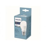 Philips LED žarulja E27 65 W A55 3000 K Cijene