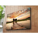 Opviq slika na platnu 70x100cm | ePonuda.com